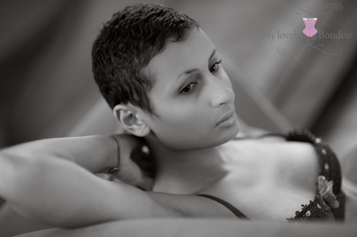 DSC_7194