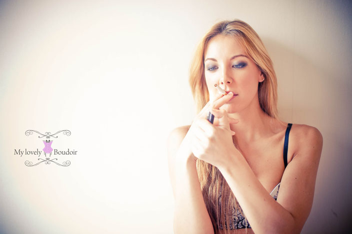 photographe boudoir corse, photographe boudoir ajaccio, paule santoni photographe boudoir