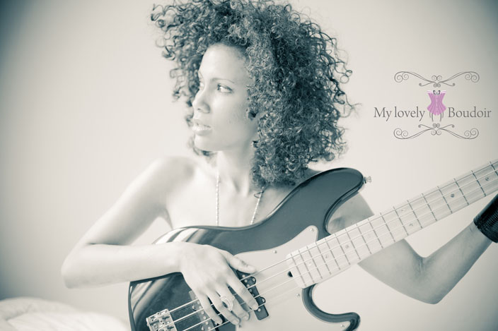 paule santoni photographe de boudoir en corse, ajaccio,