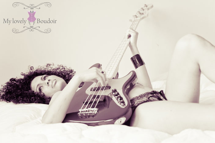 paule santoni photographe de boudoir en corse, ajaccio