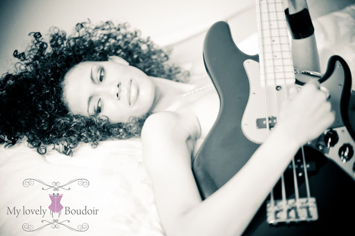 paule santoni photographe de boudoir en corse, ajaccio