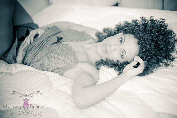 paule santoni photographe de boudoir en corse, ajaccio