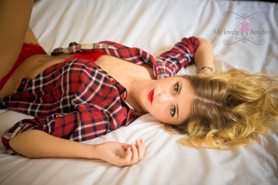 seance boudoir, paule santoni photographe, photographe de boudoir, séance glamour, sexy